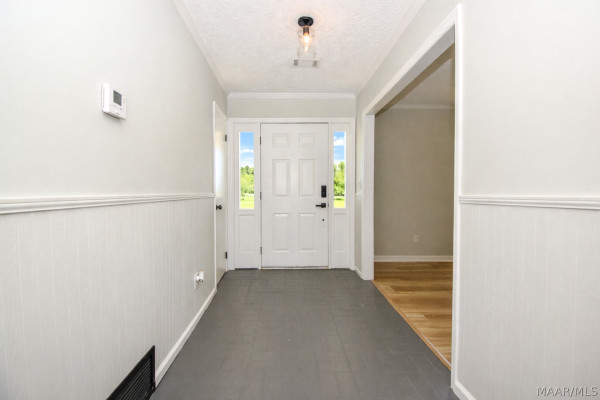 4258 Friendship Road