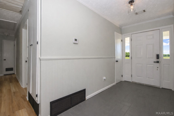 4258 Friendship Road