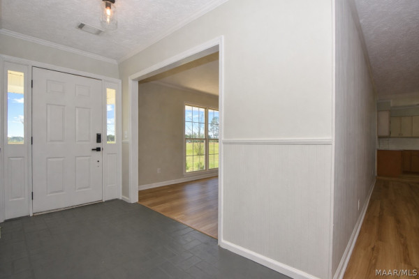 4258 Friendship Road