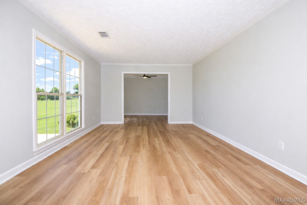 4258 Friendship Road