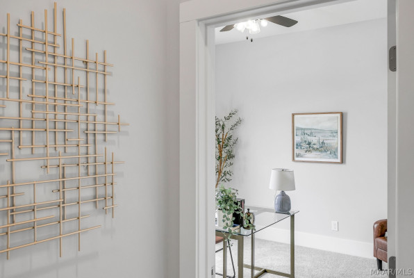 621 King's Meadow Street