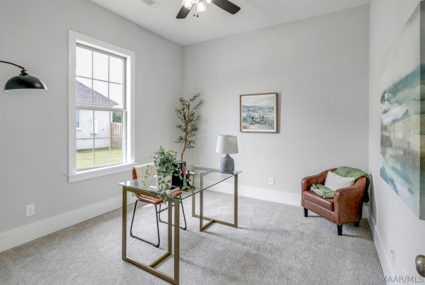 621 King's Meadow Street