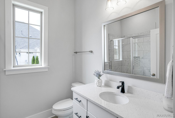 621 King's Meadow Street