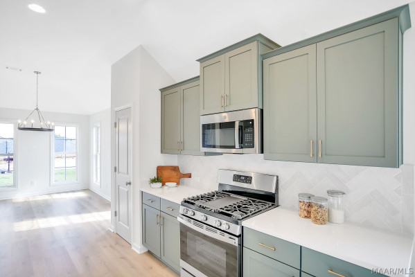 9529 Dakota Drive