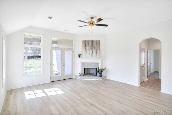 9529 Dakota Drive