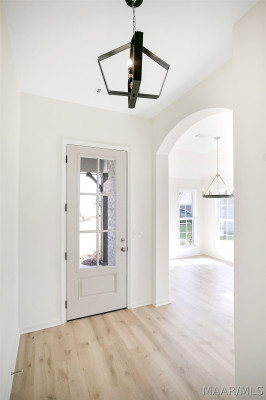9529 Dakota Drive