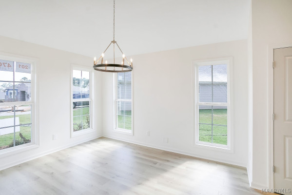 9529 Dakota Drive