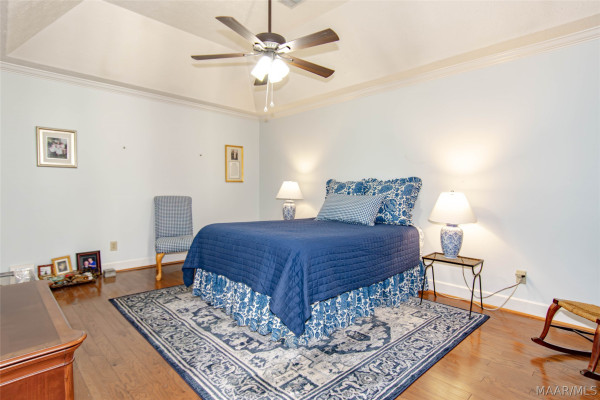 1517 Charleton Drive