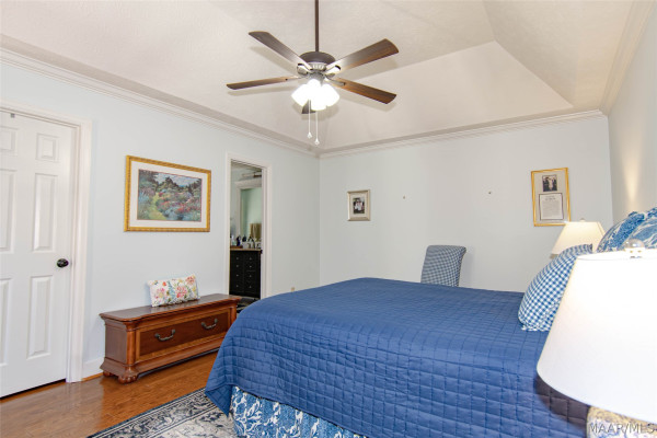 1517 Charleton Drive