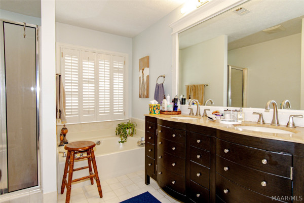 1517 Charleton Drive