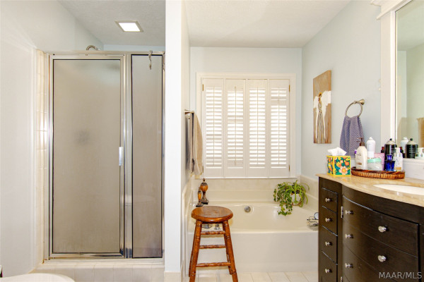 1517 Charleton Drive