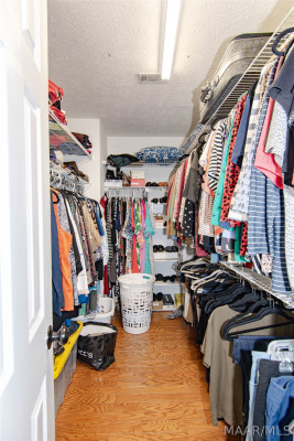 1517 Charleton Drive