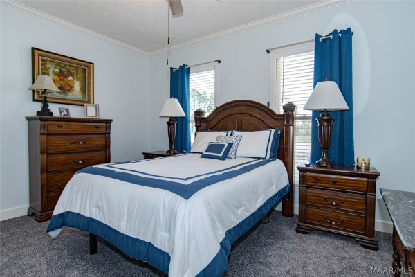 1517 Charleton Drive