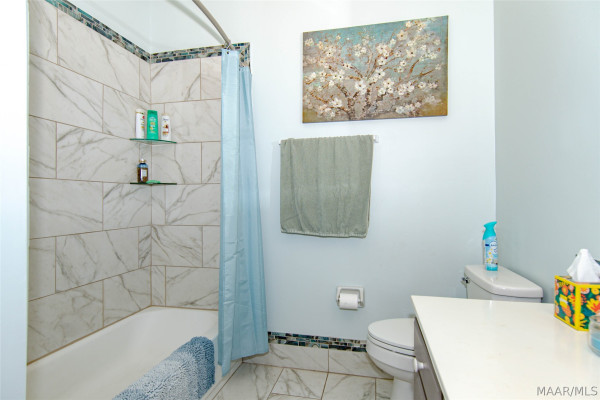 1517 Charleton Drive