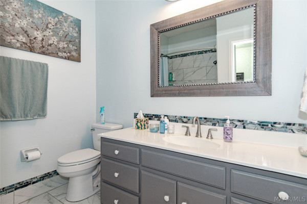 1517 Charleton Drive