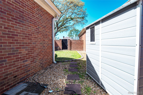 1517 Charleton Drive