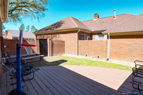 1517 Charleton Drive