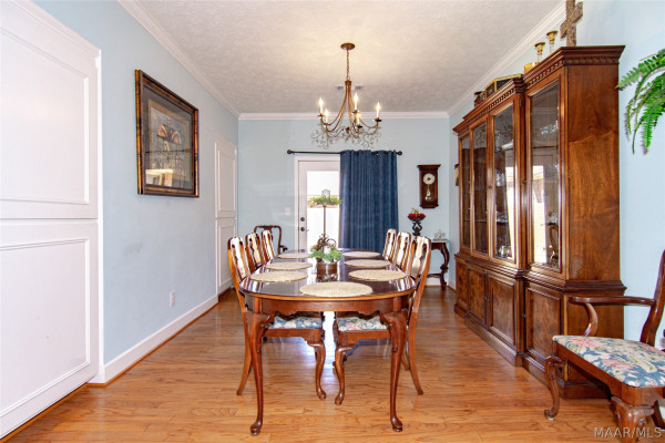 1517 Charleton Drive