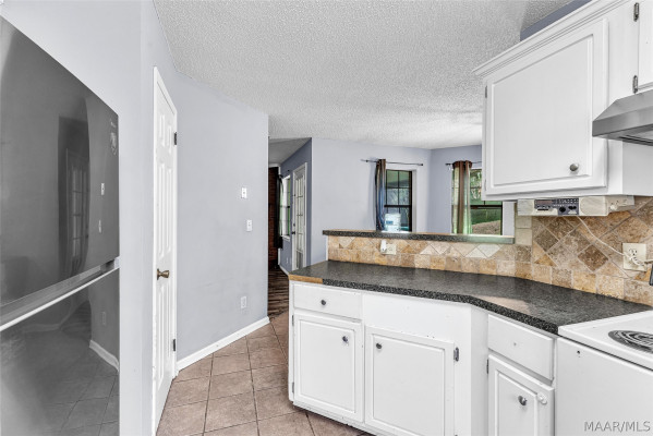 384 Forest Park Drive