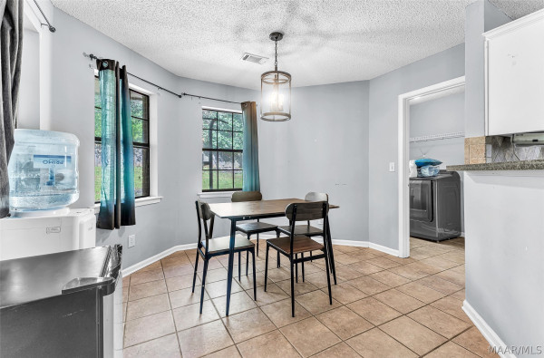 384 Forest Park Drive