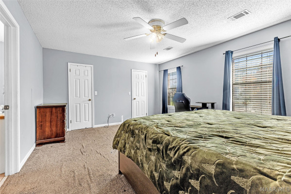 384 Forest Park Drive