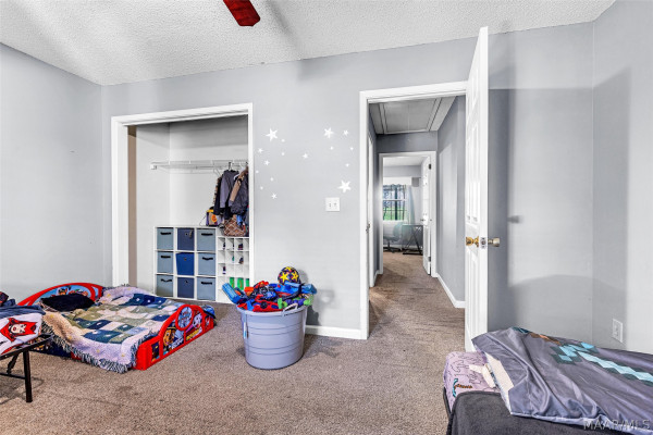 384 Forest Park Drive