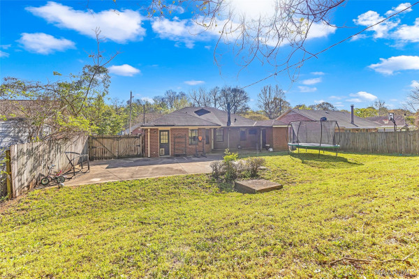 384 Forest Park Drive