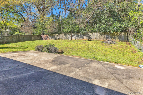 384 Forest Park Drive