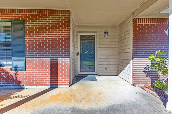 384 Forest Park Drive