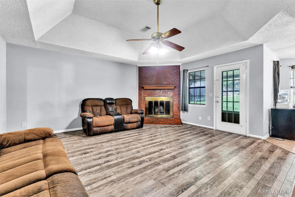 384 Forest Park Drive