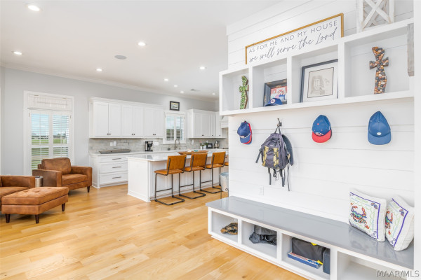 7100 Pinecrest Drive