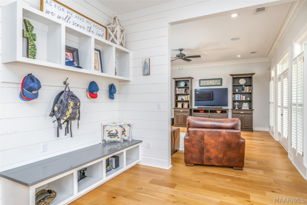 7100 Pinecrest Drive