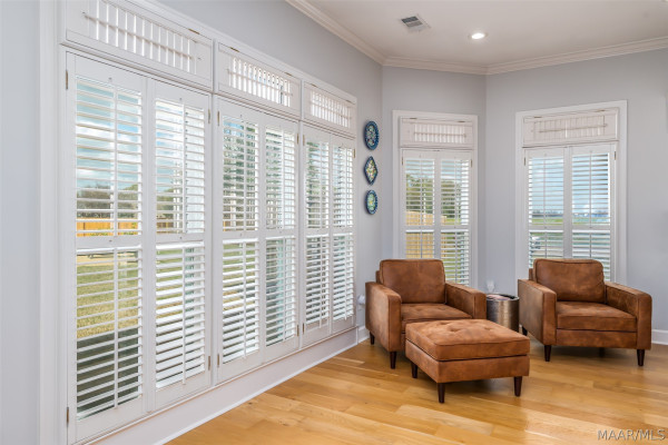 7100 Pinecrest Drive