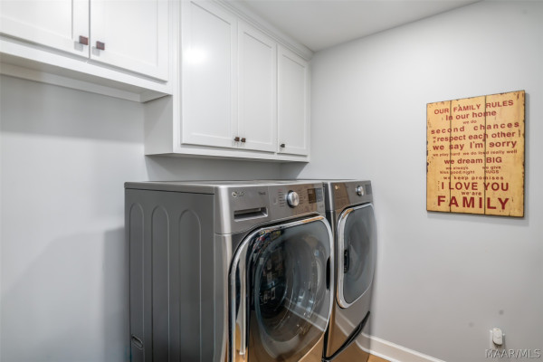 7100 Pinecrest Drive