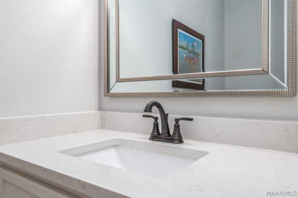 7100 Pinecrest Drive