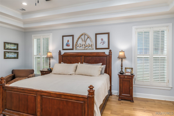 7100 Pinecrest Drive