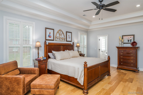 7100 Pinecrest Drive