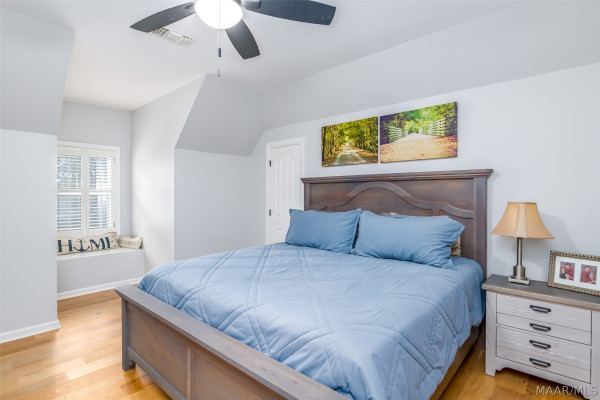 7100 Pinecrest Drive