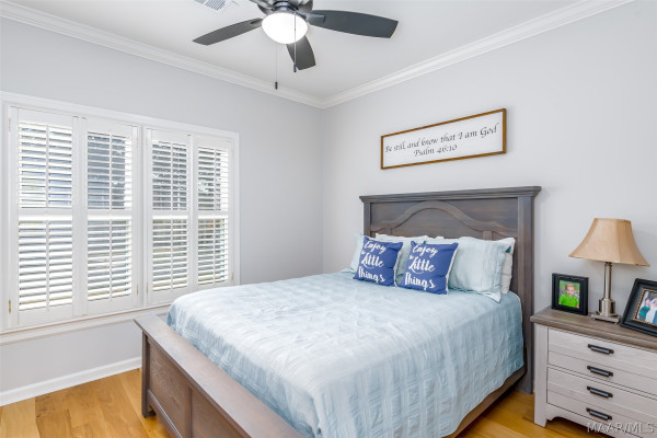 7100 Pinecrest Drive