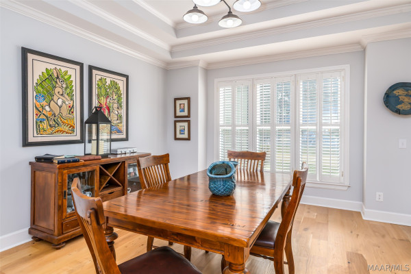 7100 Pinecrest Drive