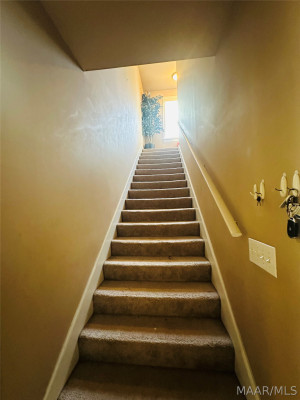 94 Sunnybrook Court