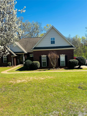94 Sunnybrook Court