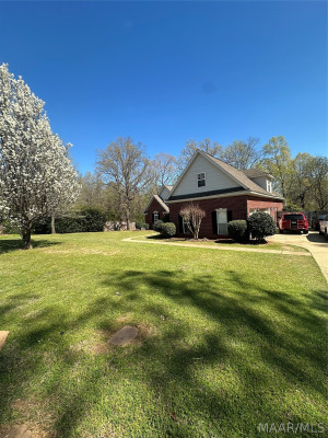 94 Sunnybrook Court