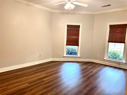 6313 Philadelphia Hill