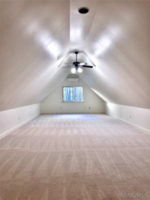 6313 Philadelphia Hill