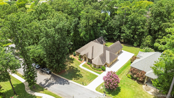 6313 Philadelphia Hill
