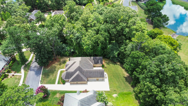 6313 Philadelphia Hill