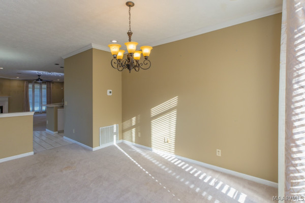 7460 Old Barn Road