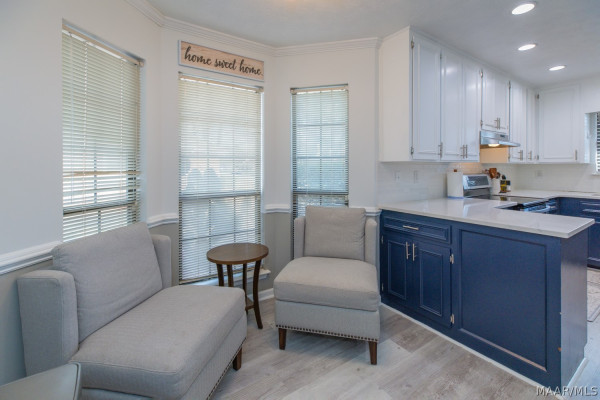 4121 Johnstown Drive