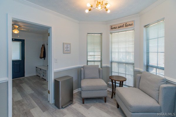 4121 Johnstown Drive